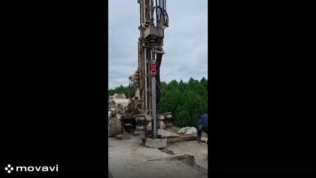 KGES смотреть онлайн