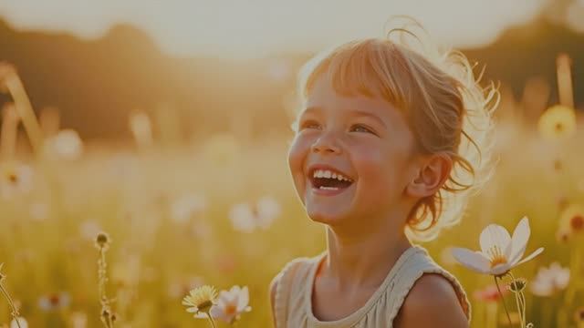 Нить сквозь покалений.