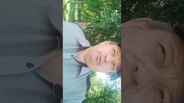 #работа #охранаработа #охрана #николайбатурин #сезонконтентаRUTUBE Охрана или работа.