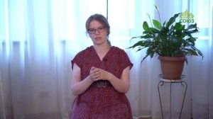 Душевная вечеря. Христос в искусстве. Павел Рыженко