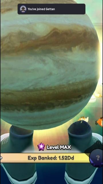 Где получить новую секретку Брейнрота смотреть онлайн