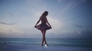 Cafe De Anatolia - Summer Mix 2025 [by Billy Esteban & Rialians On Earth] [Afro House & Deep House]