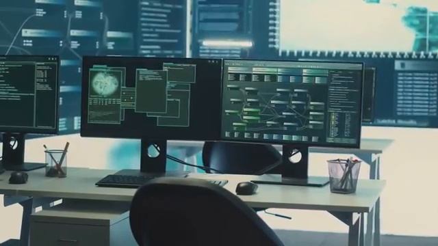 Why CEXIO beats DEXs for beginners Security support simplicity смотреть онлайн