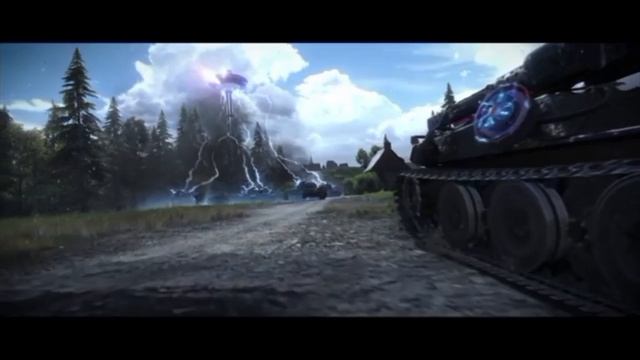 ваффетрагер вызов смотреть онлайн