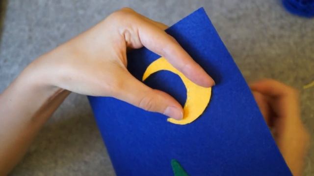 Чехол для электронной книги