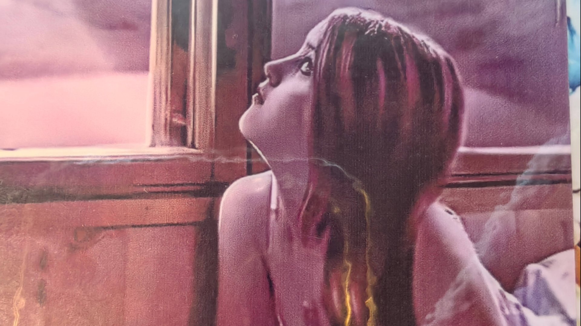 ПРОШЛОЕ, НАСТОЯЩЕЕ, БУДУЩЕЕ СОПЕРНИЦЫ #shortvideo #tarot #шортс #shortsvideo #таро #любовь #гадание смотреть онлайн