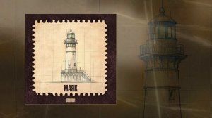 Bakhtin - Маяк (Официальная премьера трека)