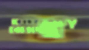 Klasky Csupo in 99 Effect 11.0