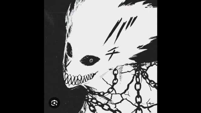 Brazilian 🔥🔥🔥🔥Fonk⚡⚡⚡⚡