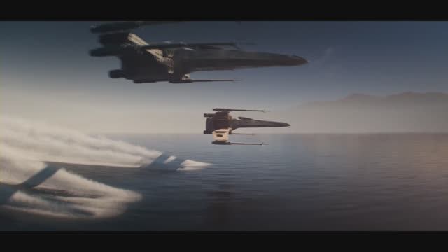 1-2. week1-Intro To Procedural Modeling - Houdini Fundamentals Course Week1 (Pro VFX Course) смотреть онлайн