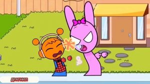 СПРУНКИ мультфильмы! Мультфильм про СПРУНКИ!