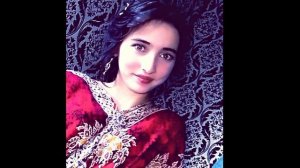 рек Чи со хай цыганская песня ❤Маюсь 🫠🖤