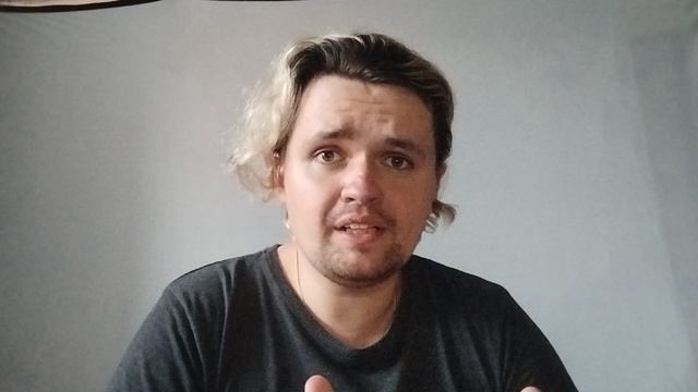 отзыв Milking-table.ru