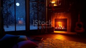 Suno - Я ПРИГЛАСИЛА ЖИЗНЬ СВОЮ НА ЧАЙ.  ВИДЕОМОНТАЖ ЕЛЕНА МЕЛЬНИКОВА.