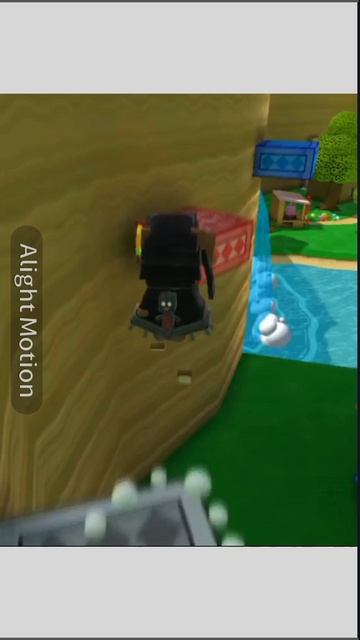 НИКИТА И КСЮША ТОПЧИКИ