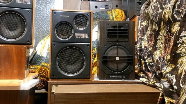 25ас-326 и 35ас-130 текст смотреть онлайн