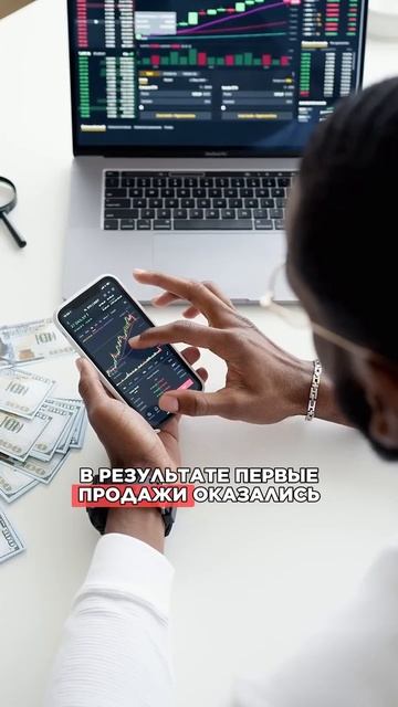 #наушники работающие ПОД ВОДОЙ смотреть онлайн