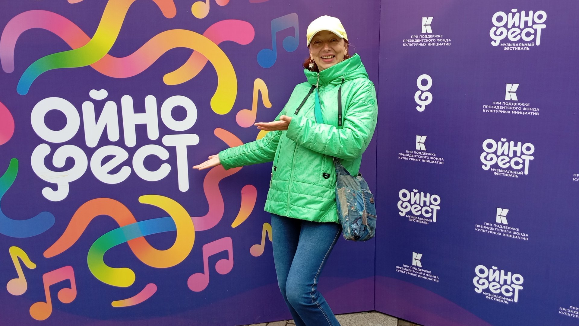 Мои развлечения👍😁(часть первая) смотреть онлайн