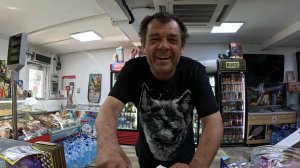 Деньги боятся Сечина, Перспективный шабарист, Поставщик замариновался, Малярные работы, Непомнящий'