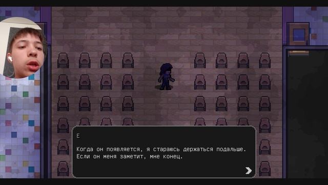 прохождение super dark deception 2 портал с Агатой ! смотреть онлайн
