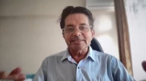 Андрей Верещагин 02.08.2025 
2 ранг