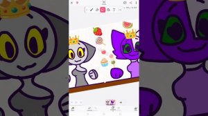 можешь ты посмотреть вольфи