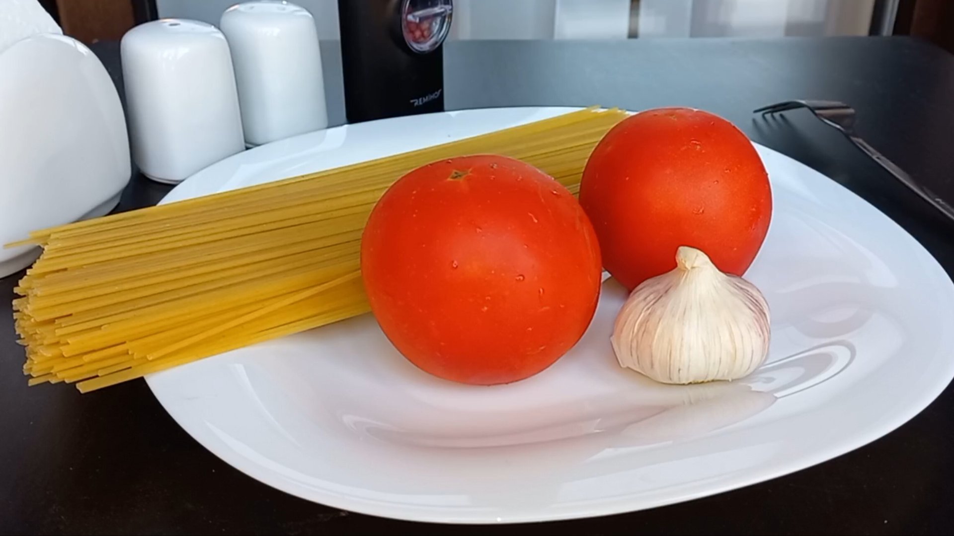 Что приготовить на ужин, когда все надоело Как из самых простых продуктов приготовить вкусный ужин смотреть онлайн