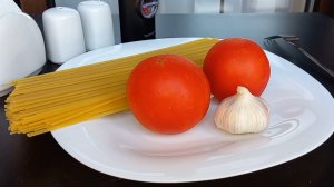 Что приготовить на ужин, когда все надоело Как из самых простых продуктов приготовить вкусный ужин