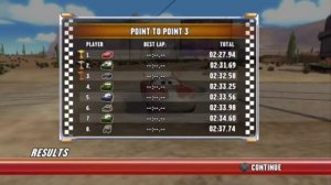 МУЛЬТ ТАЧКИ МОЛНИЯ МАККУИН ИГРА ГОНКИ КРУТЫЕ ЛЕТАЮЩИЕ МАШИНКИ РАЗВИВАЮЩИЕ МУЛЬТИКИ ДЛЯ МАЛЬЧИКОВ