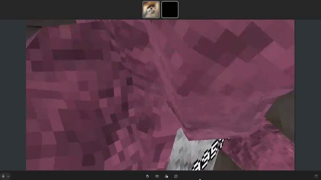 VR Сделали с другом крутой ролик смотреть онлайн