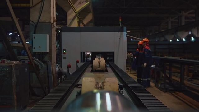 ООО «НПП «Сфера»