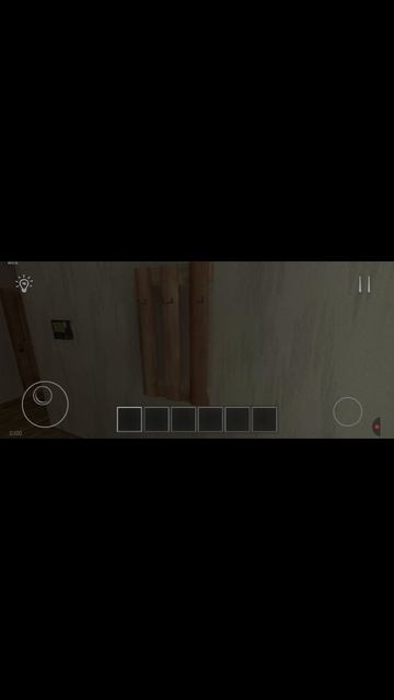 читы смотреть онлайн