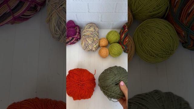 Вступление в СП»Носочный Блюз Осени.Сезон 2» смотреть онлайн