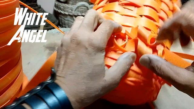 Комбинированные узоры