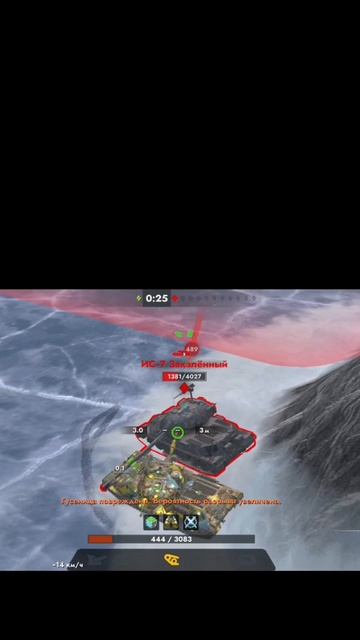 о повезло повезло смотреть онлайн