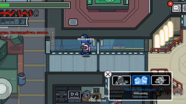 а мой газ смотреть онлайн