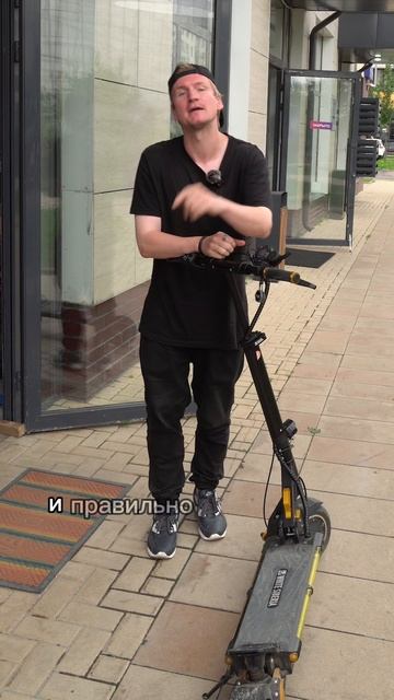 Предпродажная подготовка что в нее входит??? #whitesiberia #электротранспорт #рекомендации #рек смотреть онлайн