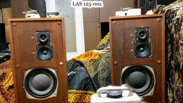 Сч Yamaha в 35ас-208 звук смотреть онлайн