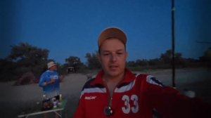 Рыбалка жор Пеленгаса Июль 2025 Серега сделал  сальто назад с рыбой и спинингом в руках