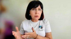 Ванда Дмитриева -приглашение на обучение регрессофии в Международный Институт «МИР»