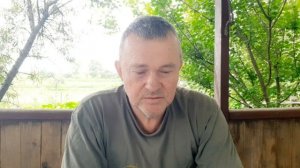 Самогон из борщевика. Лето 2025г. Продолжение.