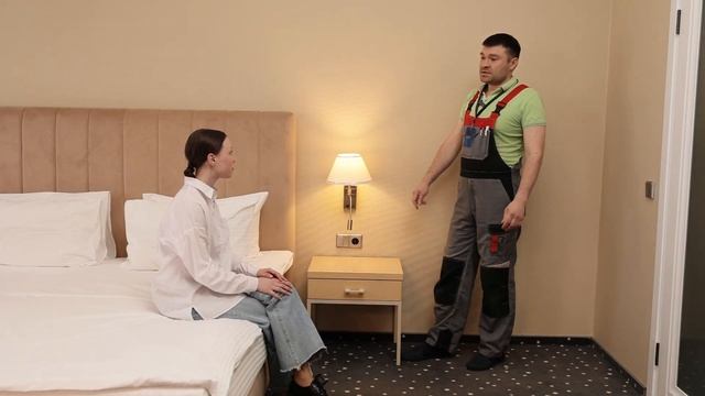 Учебный центр USTA