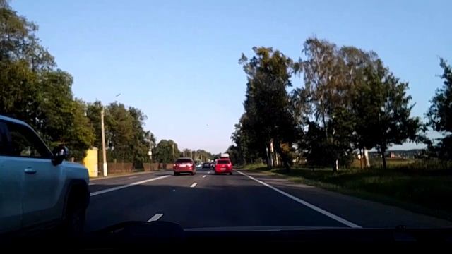 #4372 /04-08-25 г./ Петергоф, Стрельна...