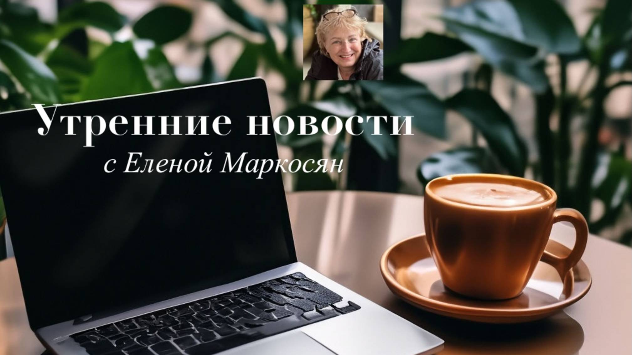 Птичку жалко... смотреть онлайн