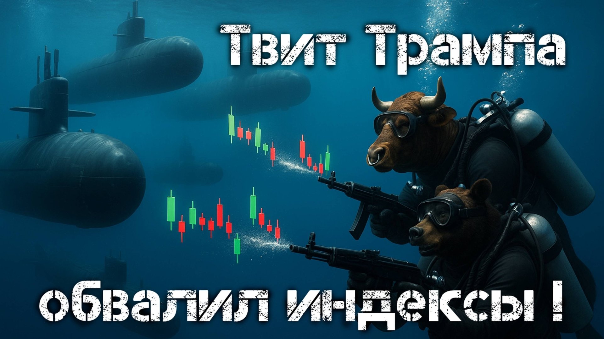 Freedom Control - Школа трейдинга