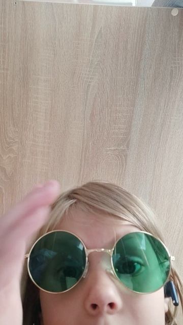 делаем Милке кровать 1 часть смотреть онлайн