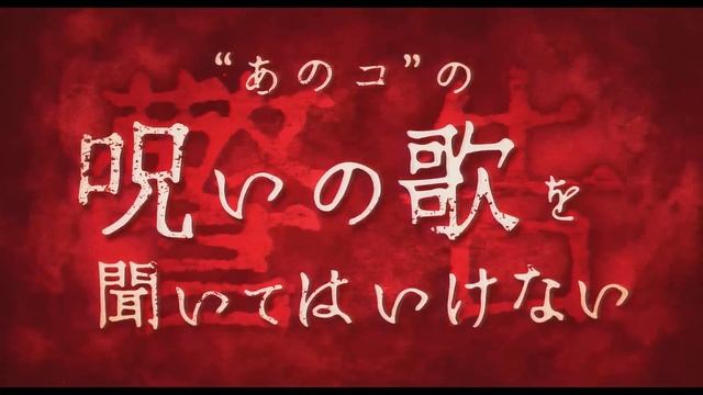 Фильмы  трейлеры 18+