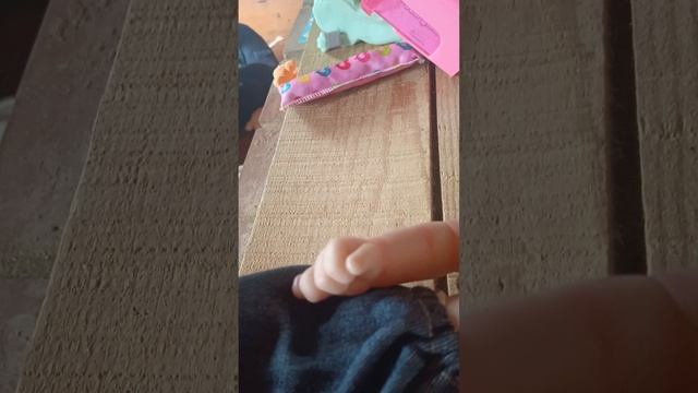 Жизнь Реборна♥️😘