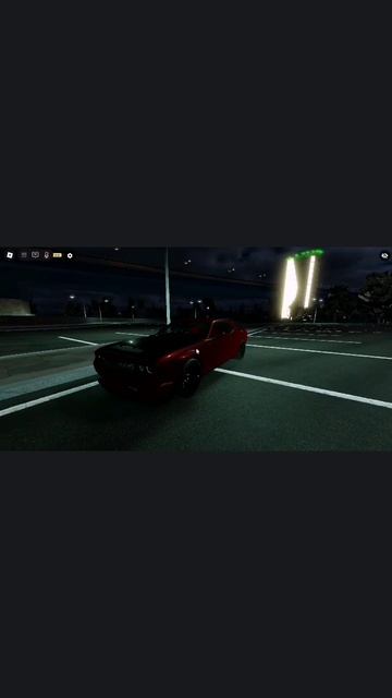 Car edit in Roblox🚘 смотреть онлайн