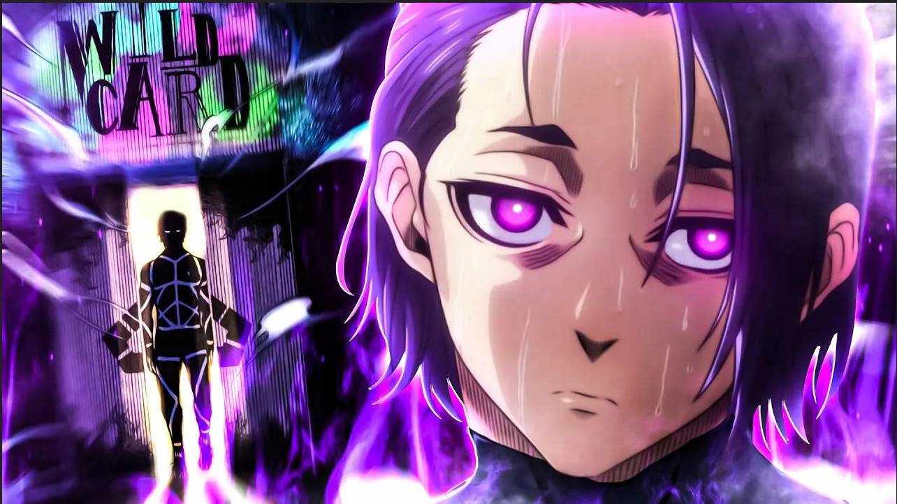 Гейм плей за NELL REO смотреть онлайн